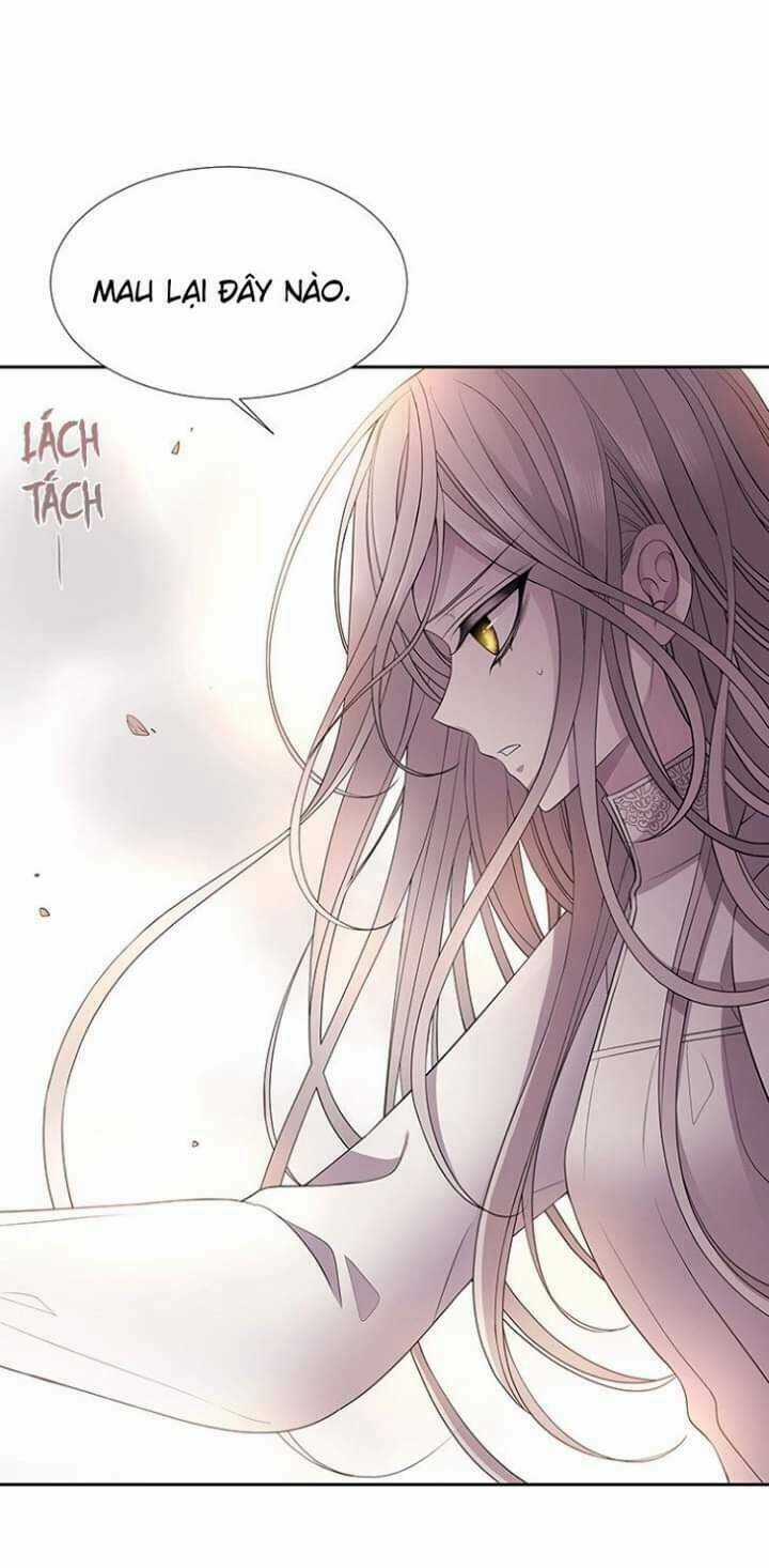 Ngũ Đại Đồ Đệ Của Charlotte Chapter 12 trang 10