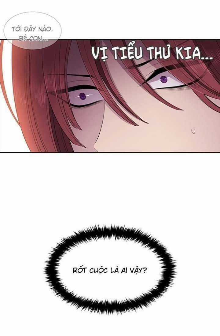 Ngũ Đại Đồ Đệ Của Charlotte Chapter 12 trang 16