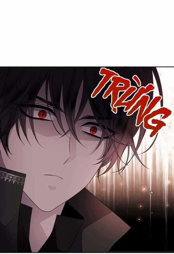 Ngũ Đại Đồ Đệ Của Charlotte Chapter 12 trang 18