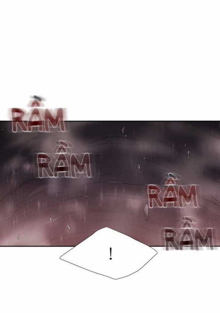 Ngũ Đại Đồ Đệ Của Charlotte Chapter 12 trang 2