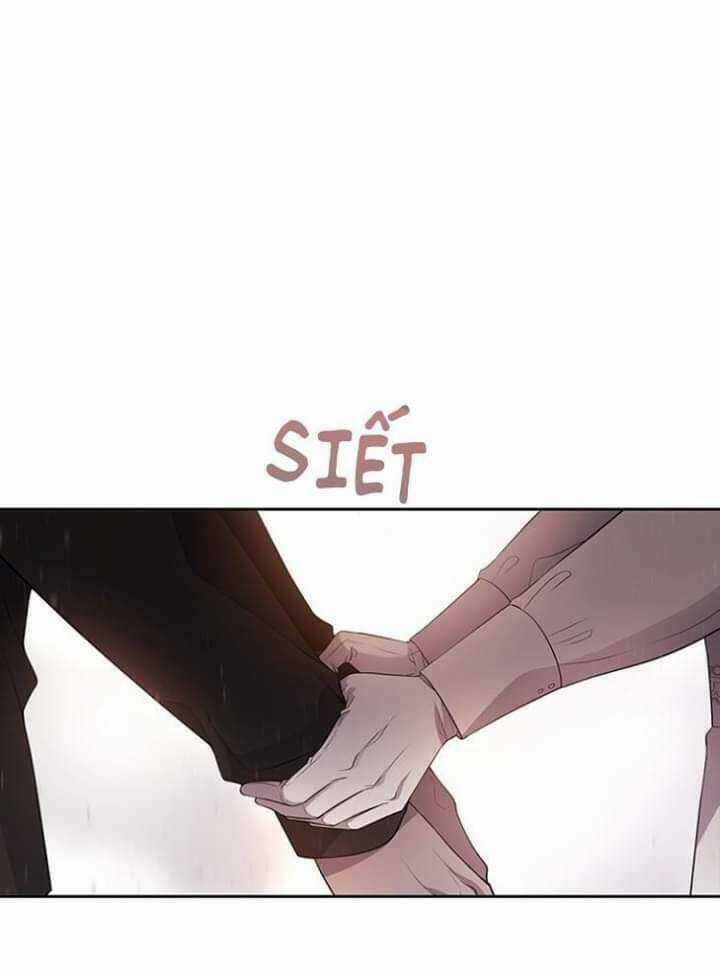 Ngũ Đại Đồ Đệ Của Charlotte Chapter 12 trang 32