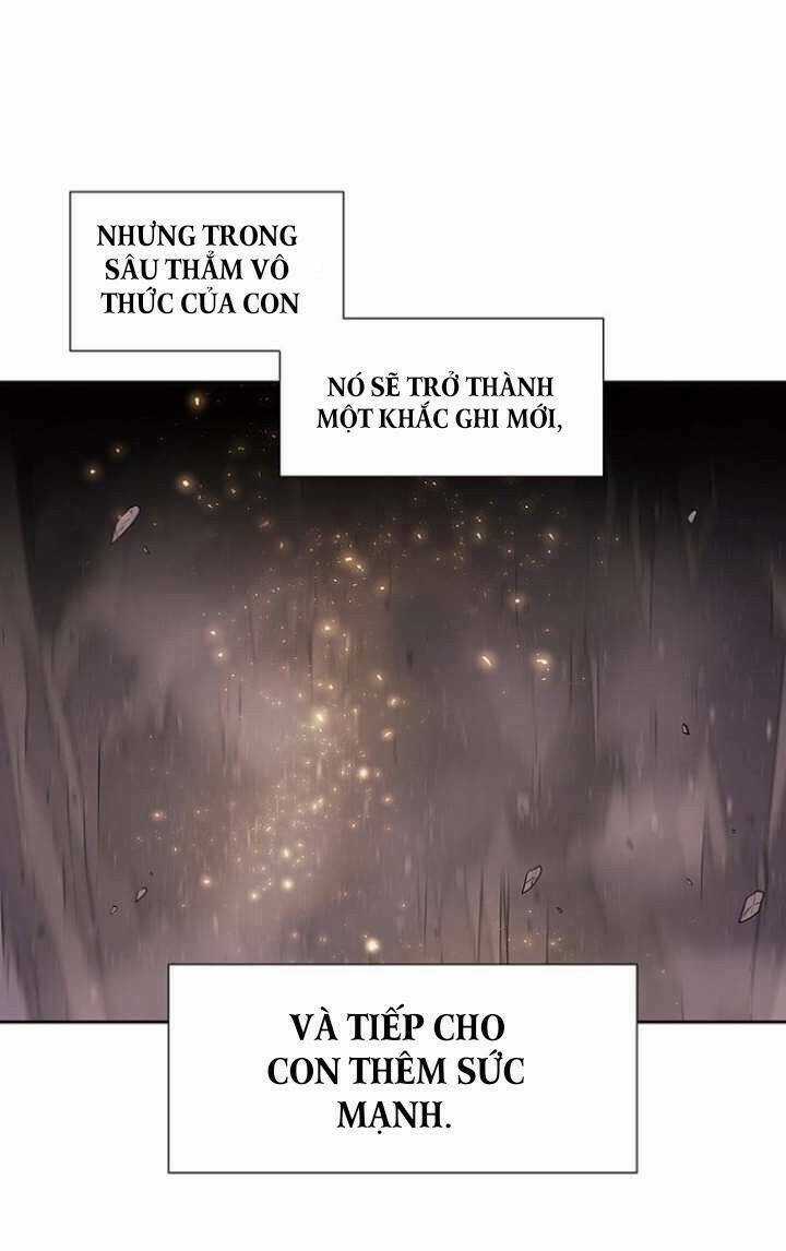 Ngũ Đại Đồ Đệ Của Charlotte Chapter 12 trang 35