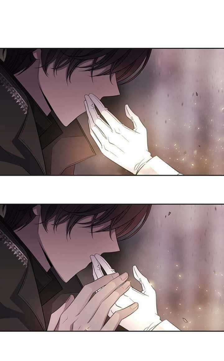 Ngũ Đại Đồ Đệ Của Charlotte Chapter 12 trang 43