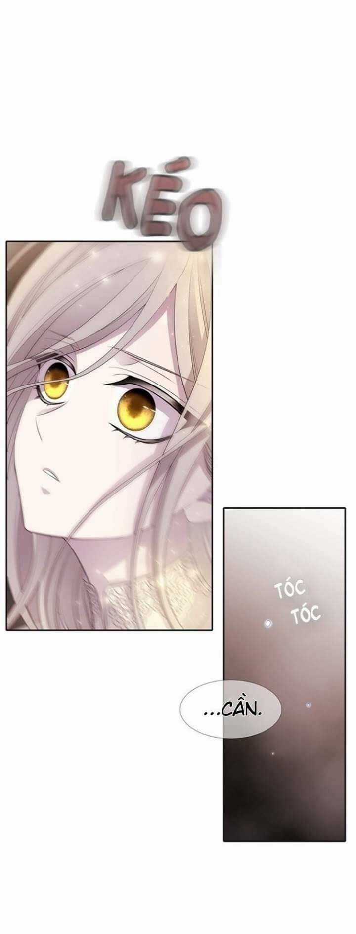 Ngũ Đại Đồ Đệ Của Charlotte Chapter 12 trang 44