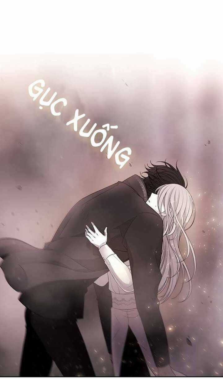 Ngũ Đại Đồ Đệ Của Charlotte Chapter 12 trang 49