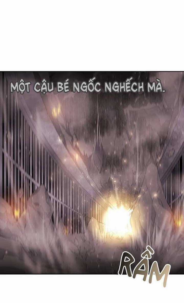 Ngũ Đại Đồ Đệ Của Charlotte Chapter 12 trang 51