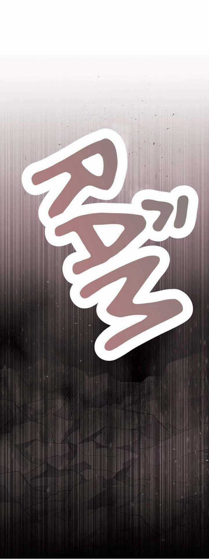 Ngũ Đại Đồ Đệ Của Charlotte Chapter 12 trang 52