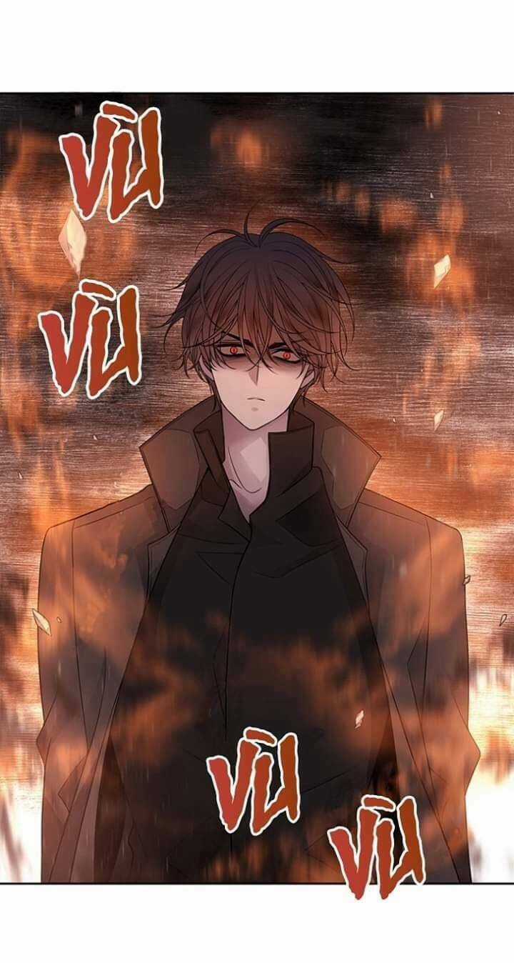 Ngũ Đại Đồ Đệ Của Charlotte Chapter 12 trang 7