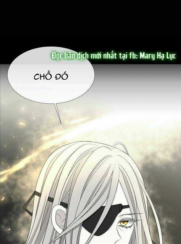 Ngũ Đại Đồ Đệ Của Charlotte Chapter 120 trang 0