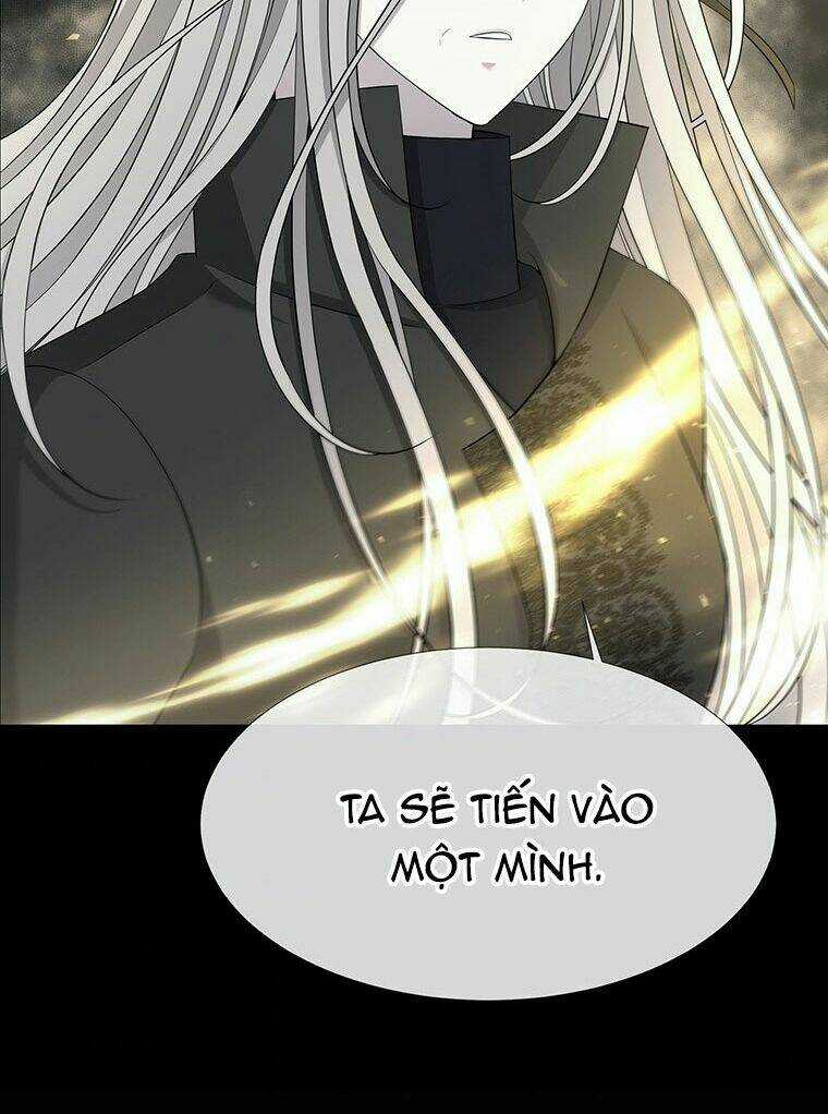 Ngũ Đại Đồ Đệ Của Charlotte Chapter 120 trang 1