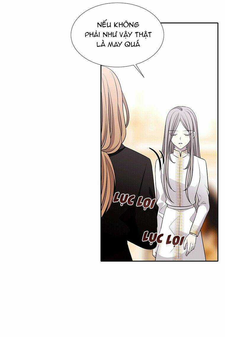 Ngũ Đại Đồ Đệ Của Charlotte Chapter 122 trang 1