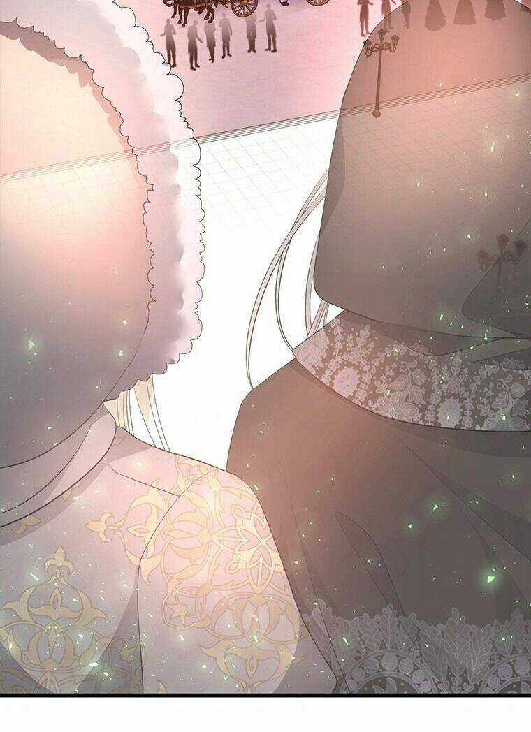 Ngũ Đại Đồ Đệ Của Charlotte Chapter 123 trang 1