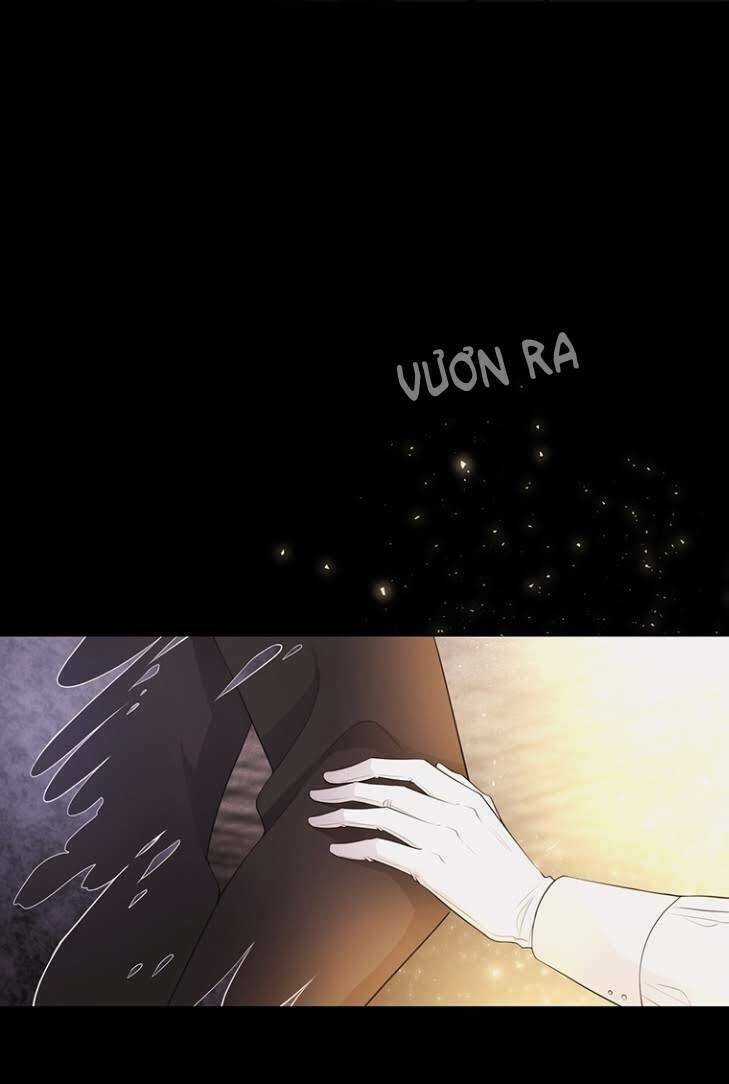 Ngũ Đại Đồ Đệ Của Charlotte Chapter 13 trang 10