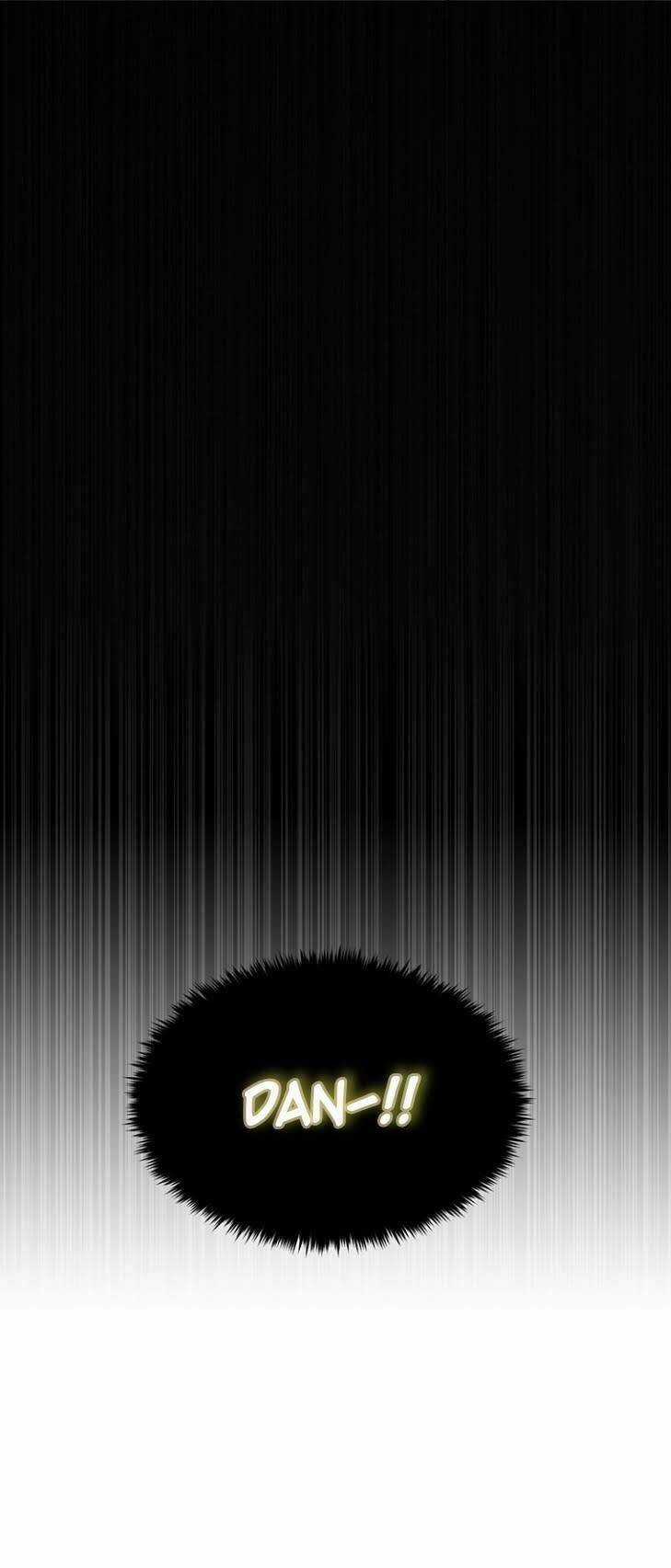 Ngũ Đại Đồ Đệ Của Charlotte Chapter 13 trang 12