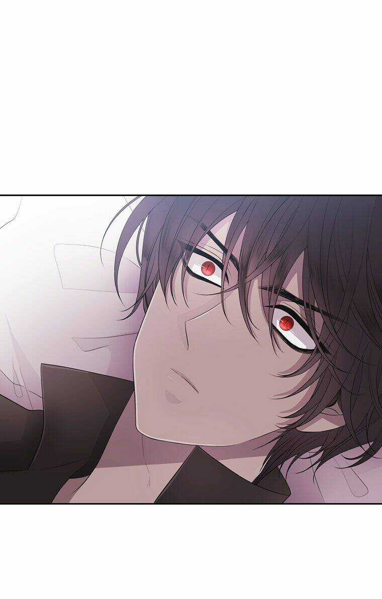 Ngũ Đại Đồ Đệ Của Charlotte Chapter 13 trang 13