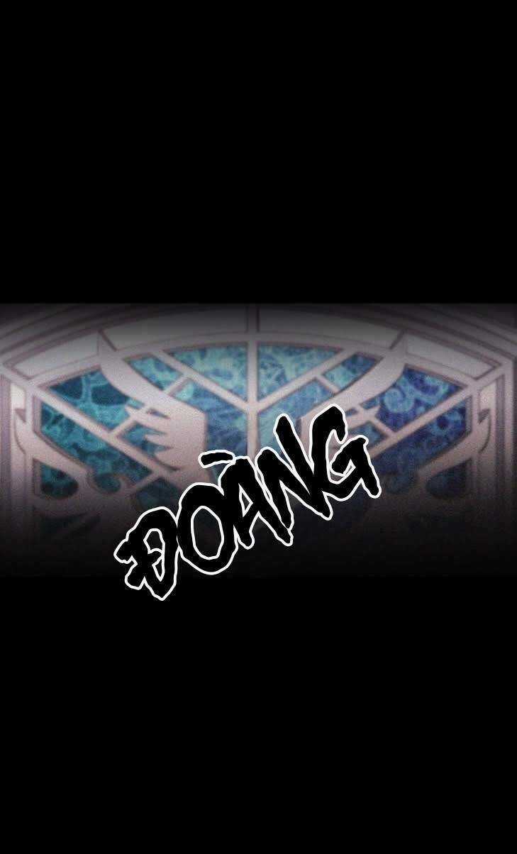 Ngũ Đại Đồ Đệ Của Charlotte Chapter 13 trang 2