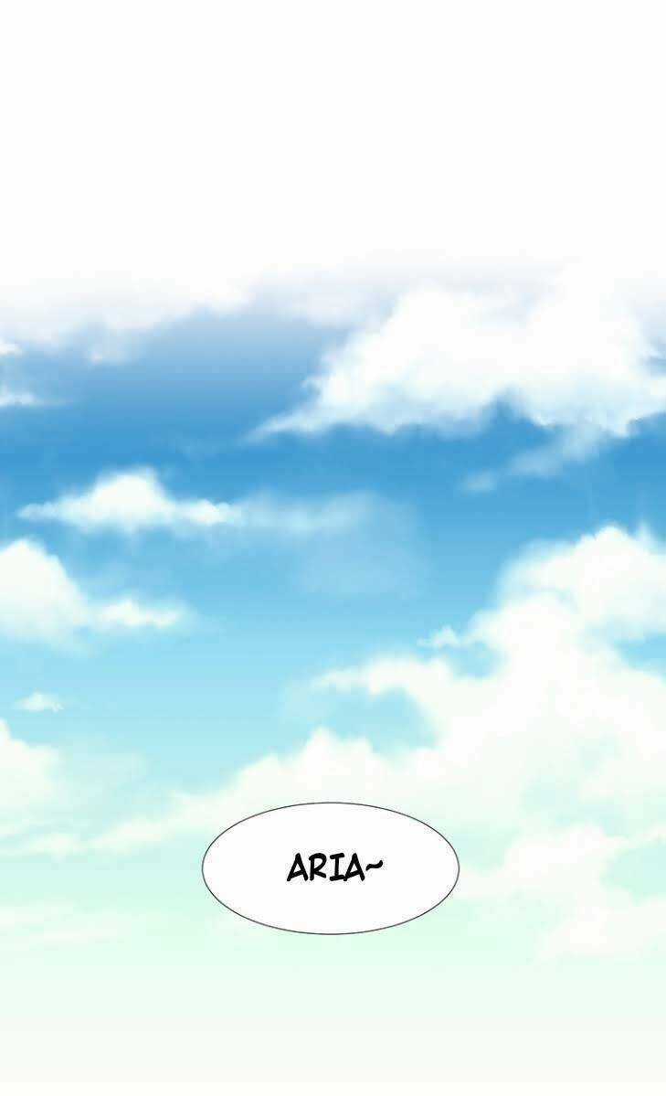 Ngũ Đại Đồ Đệ Của Charlotte Chapter 13 trang 20