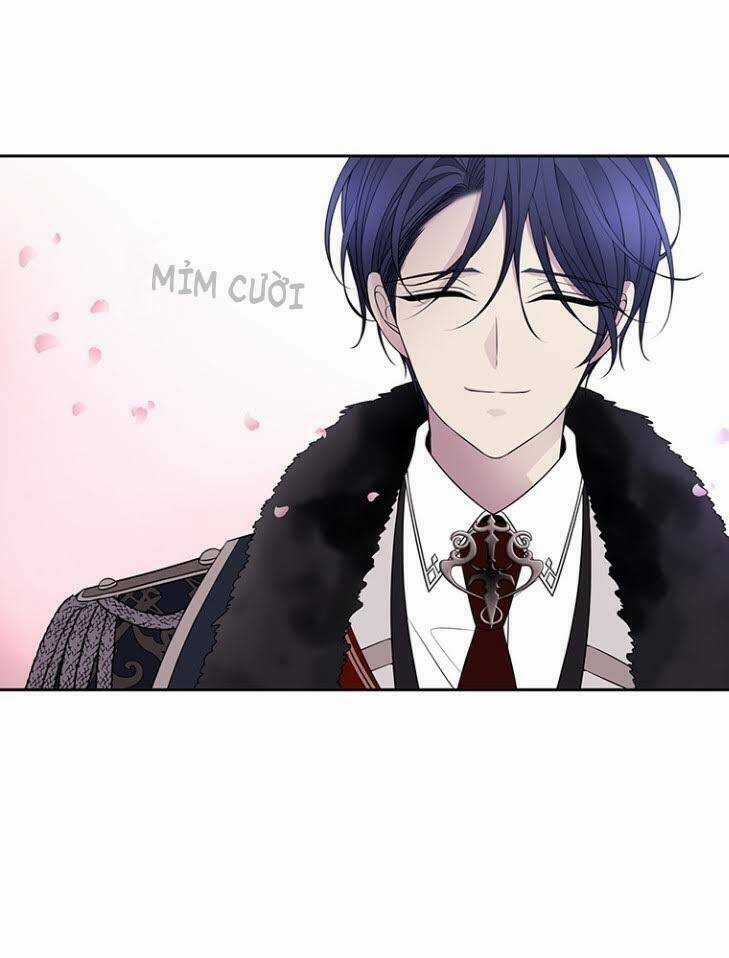 Ngũ Đại Đồ Đệ Của Charlotte Chapter 13 trang 40