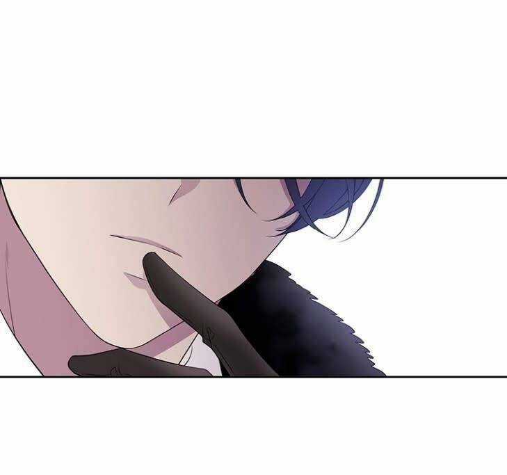 Ngũ Đại Đồ Đệ Của Charlotte Chapter 13 trang 45