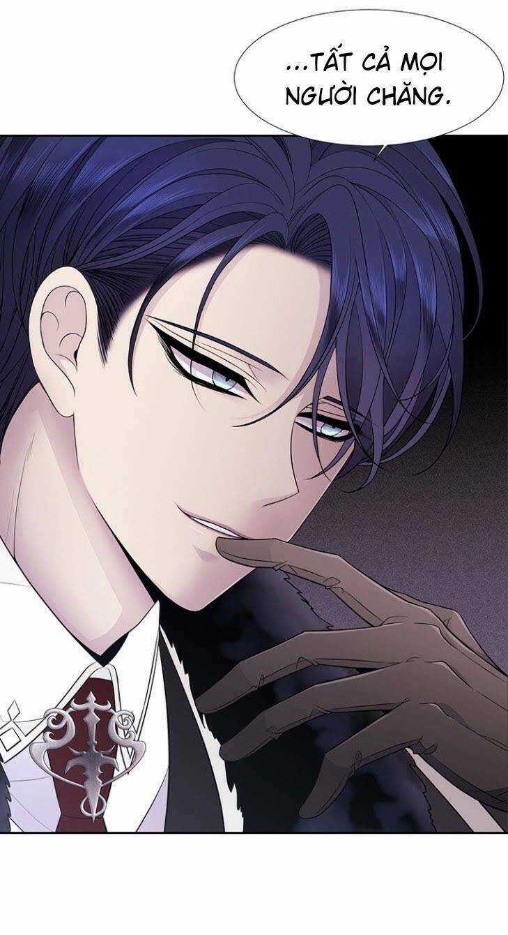 Ngũ Đại Đồ Đệ Của Charlotte Chapter 13 trang 46