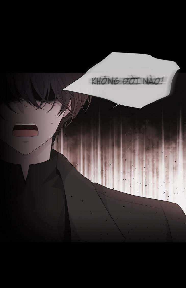 Ngũ Đại Đồ Đệ Của Charlotte Chapter 13 trang 5