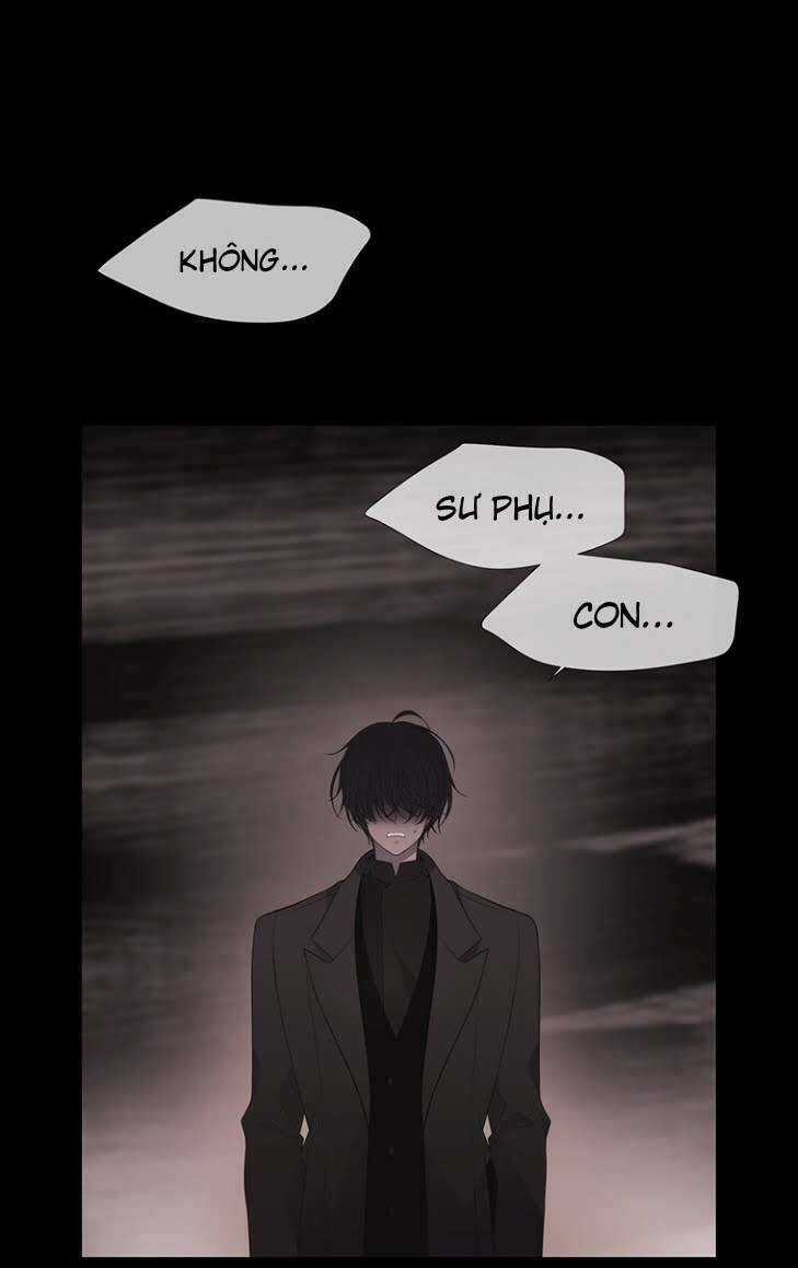 Ngũ Đại Đồ Đệ Của Charlotte Chapter 13 trang 6