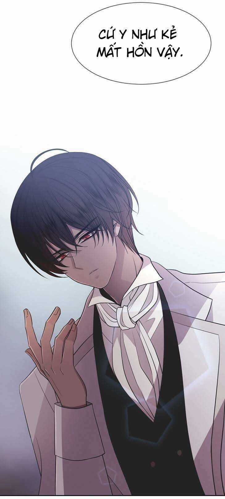 Ngũ Đại Đồ Đệ Của Charlotte Chapter 13 trang 63