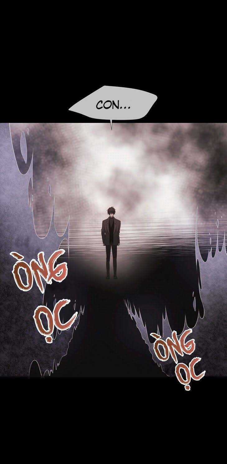 Ngũ Đại Đồ Đệ Của Charlotte Chapter 13 trang 7