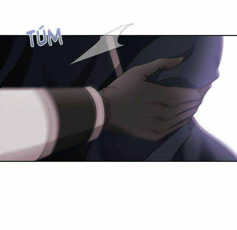 Ngũ Đại Đồ Đệ Của Charlotte Chapter 14 trang 10