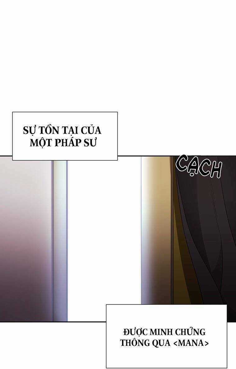 Ngũ Đại Đồ Đệ Của Charlotte Chapter 14 trang 16