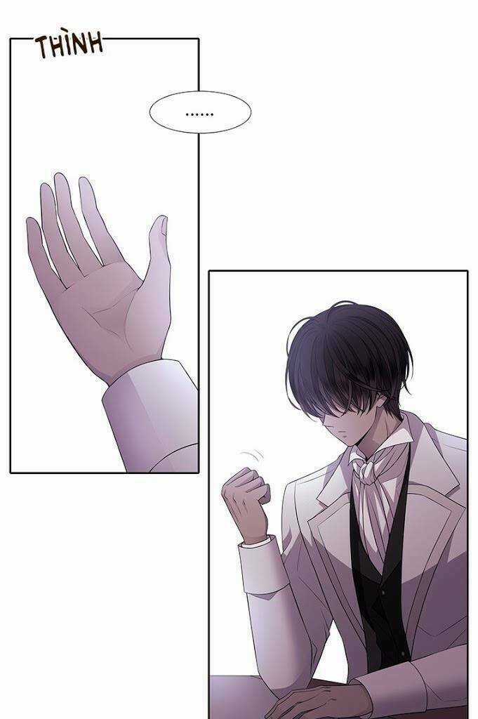 Ngũ Đại Đồ Đệ Của Charlotte Chapter 14 trang 2