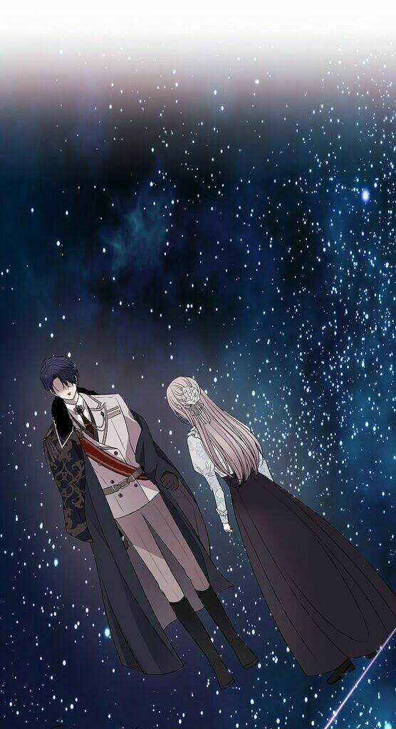 Ngũ Đại Đồ Đệ Của Charlotte Chapter 14 trang 23