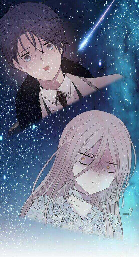 Ngũ Đại Đồ Đệ Của Charlotte Chapter 14 trang 24