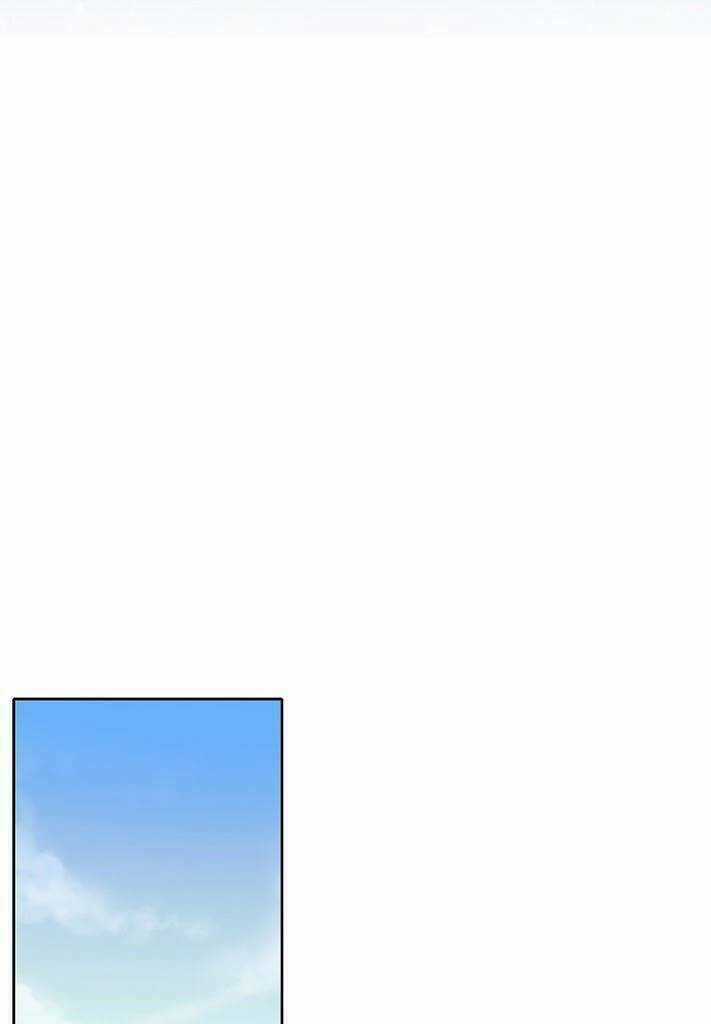 Ngũ Đại Đồ Đệ Của Charlotte Chapter 14 trang 25