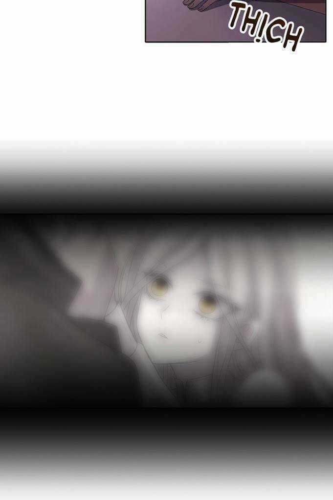 Ngũ Đại Đồ Đệ Của Charlotte Chapter 14 trang 3