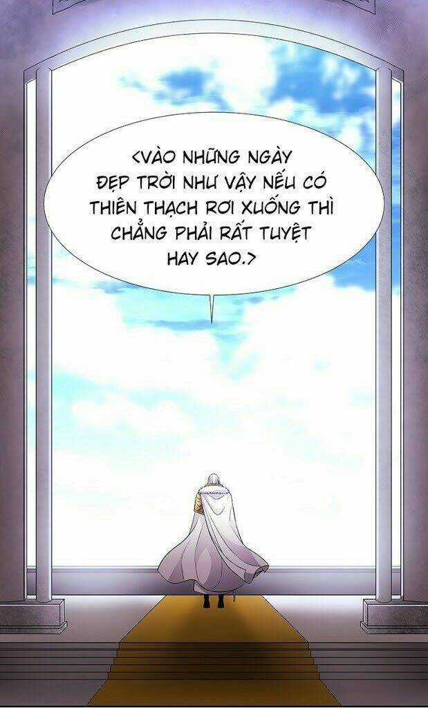 Ngũ Đại Đồ Đệ Của Charlotte Chapter 14 trang 30