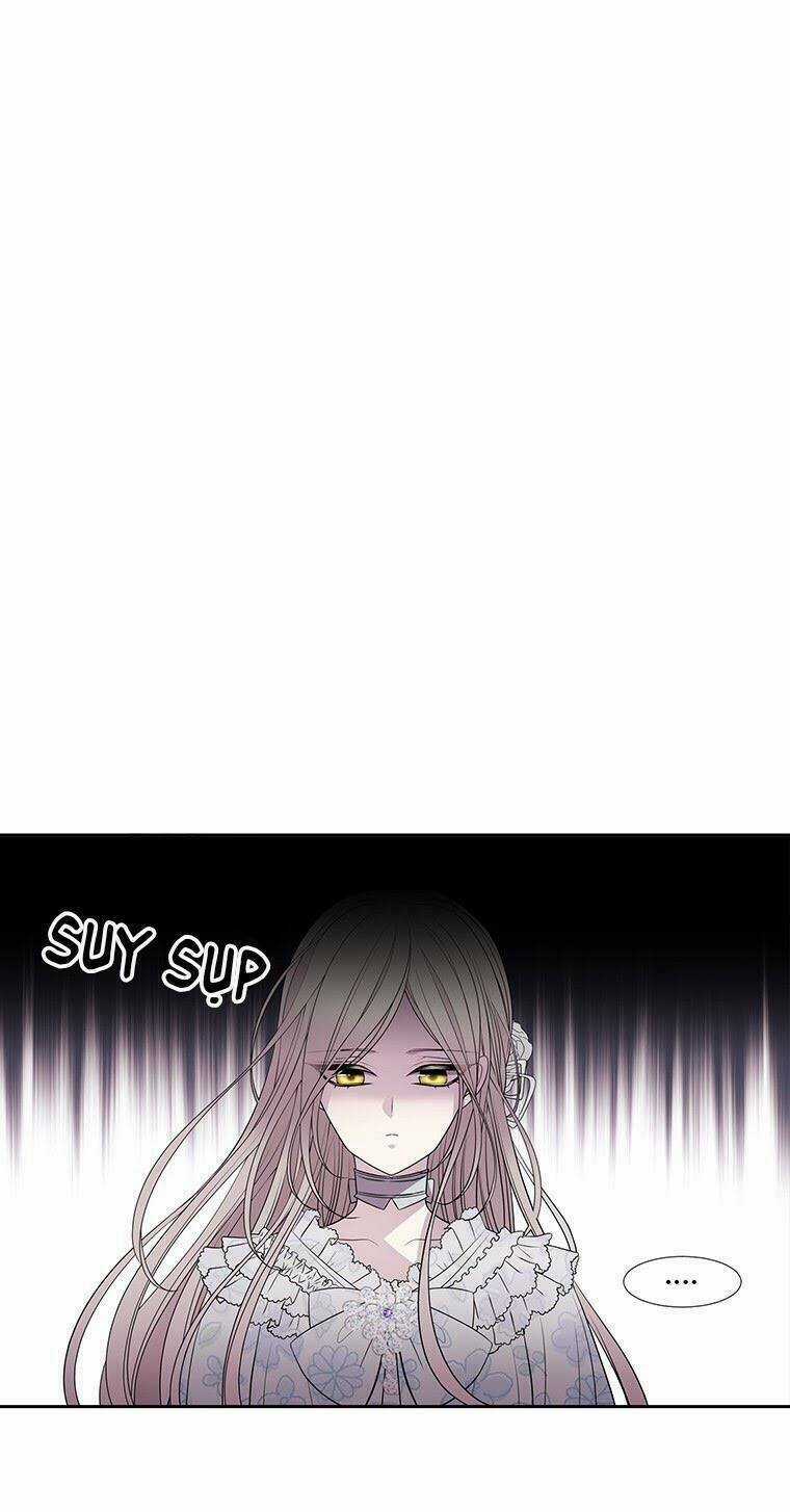 Ngũ Đại Đồ Đệ Của Charlotte Chapter 14 trang 32