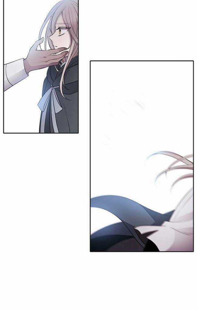 Ngũ Đại Đồ Đệ Của Charlotte Chapter 14 trang 38