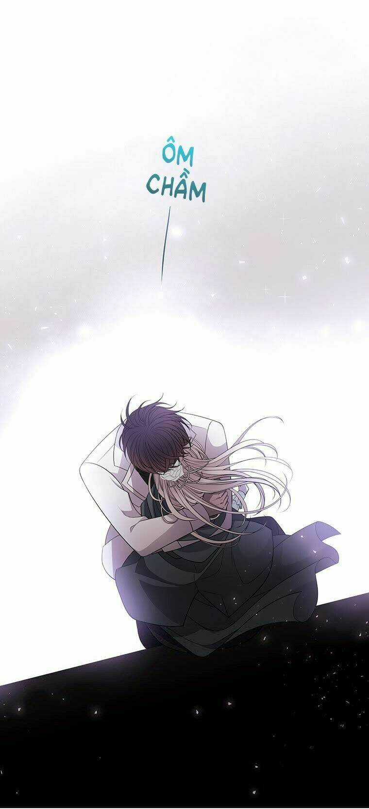 Ngũ Đại Đồ Đệ Của Charlotte Chapter 14 trang 39