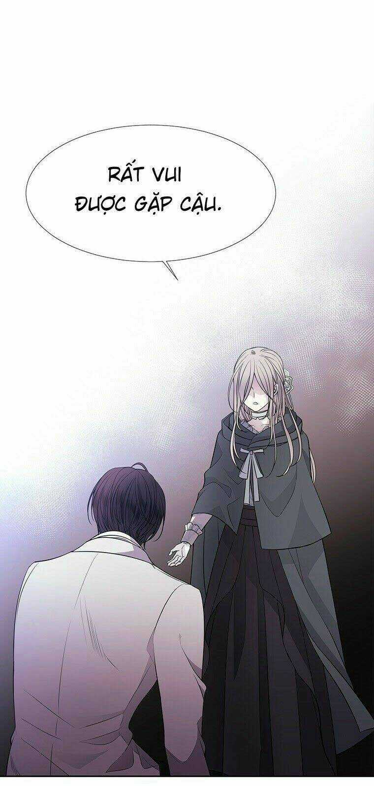 Ngũ Đại Đồ Đệ Của Charlotte Chapter 14 trang 44