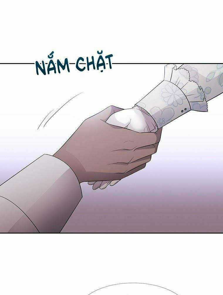 Ngũ Đại Đồ Đệ Của Charlotte Chapter 14 trang 46