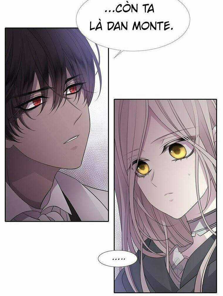 Ngũ Đại Đồ Đệ Của Charlotte Chapter 14 trang 47