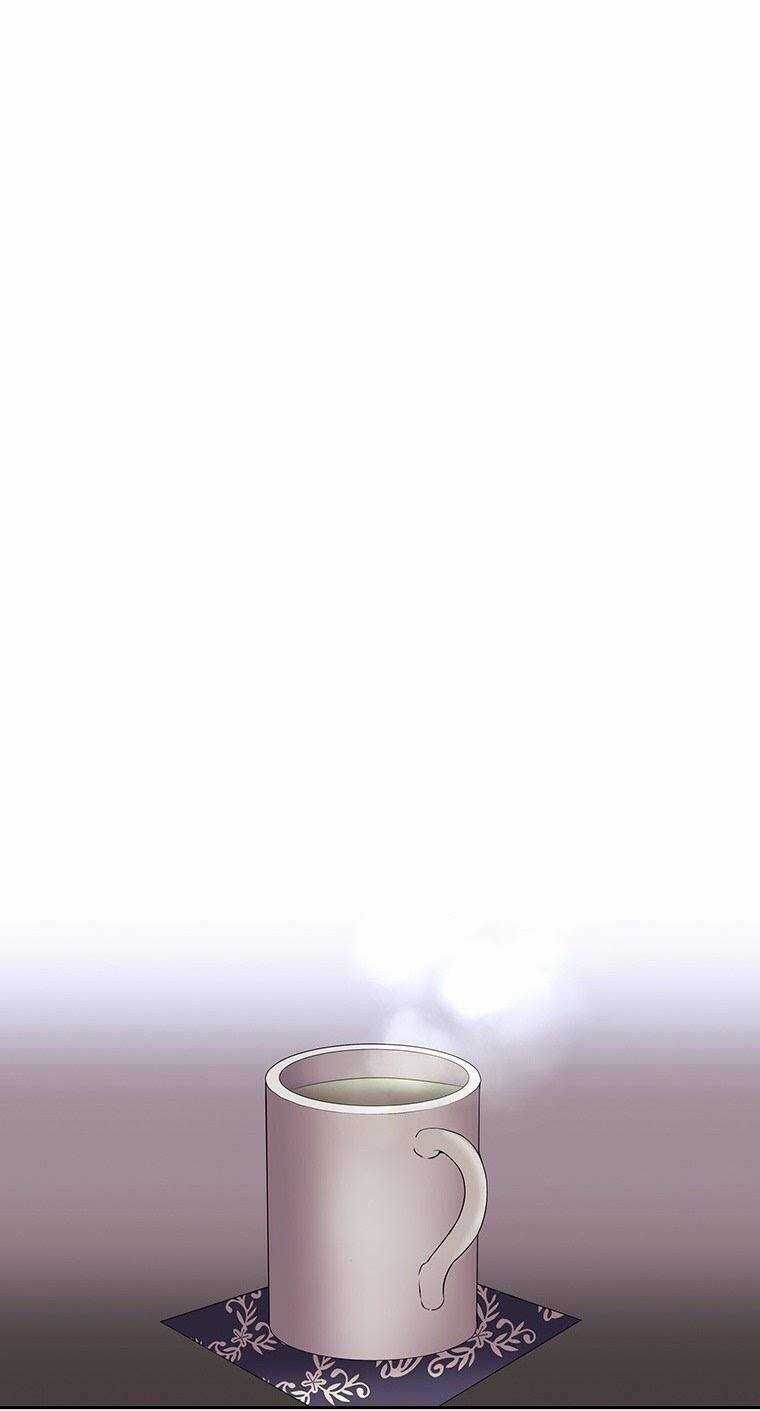 Ngũ Đại Đồ Đệ Của Charlotte Chapter 14 trang 48