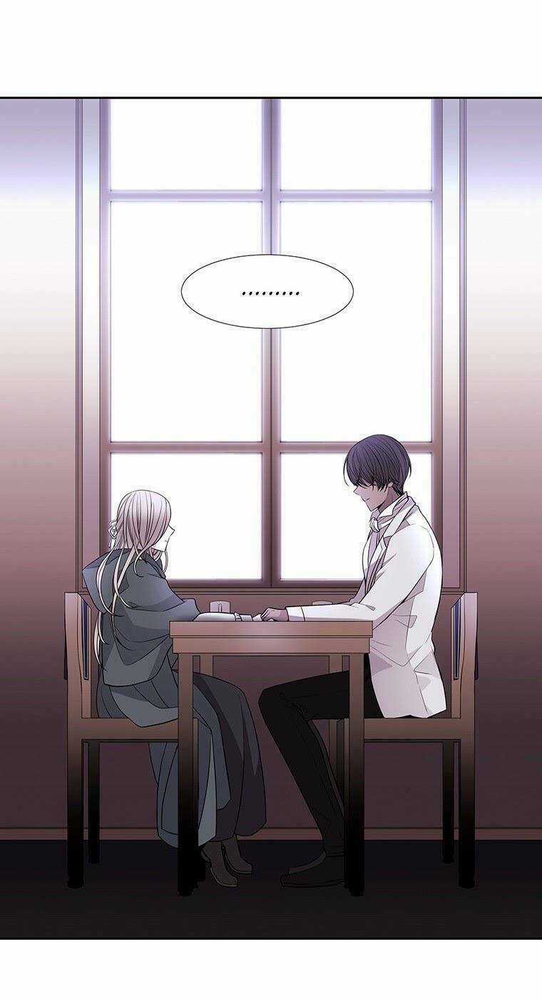 Ngũ Đại Đồ Đệ Của Charlotte Chapter 14 trang 49