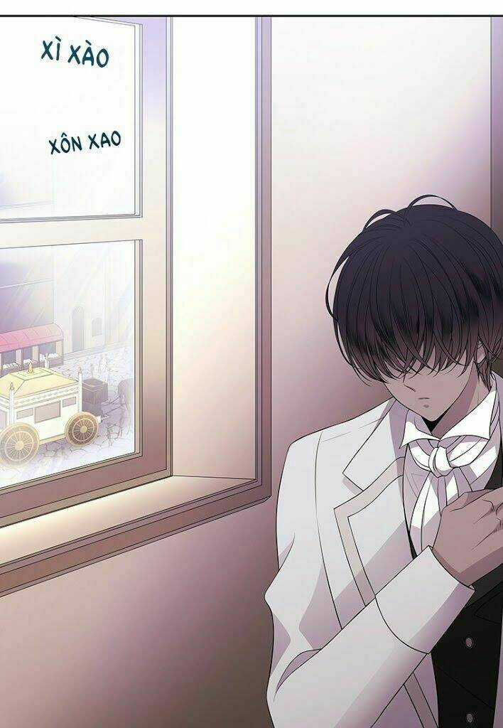 Ngũ Đại Đồ Đệ Của Charlotte Chapter 14 trang 5