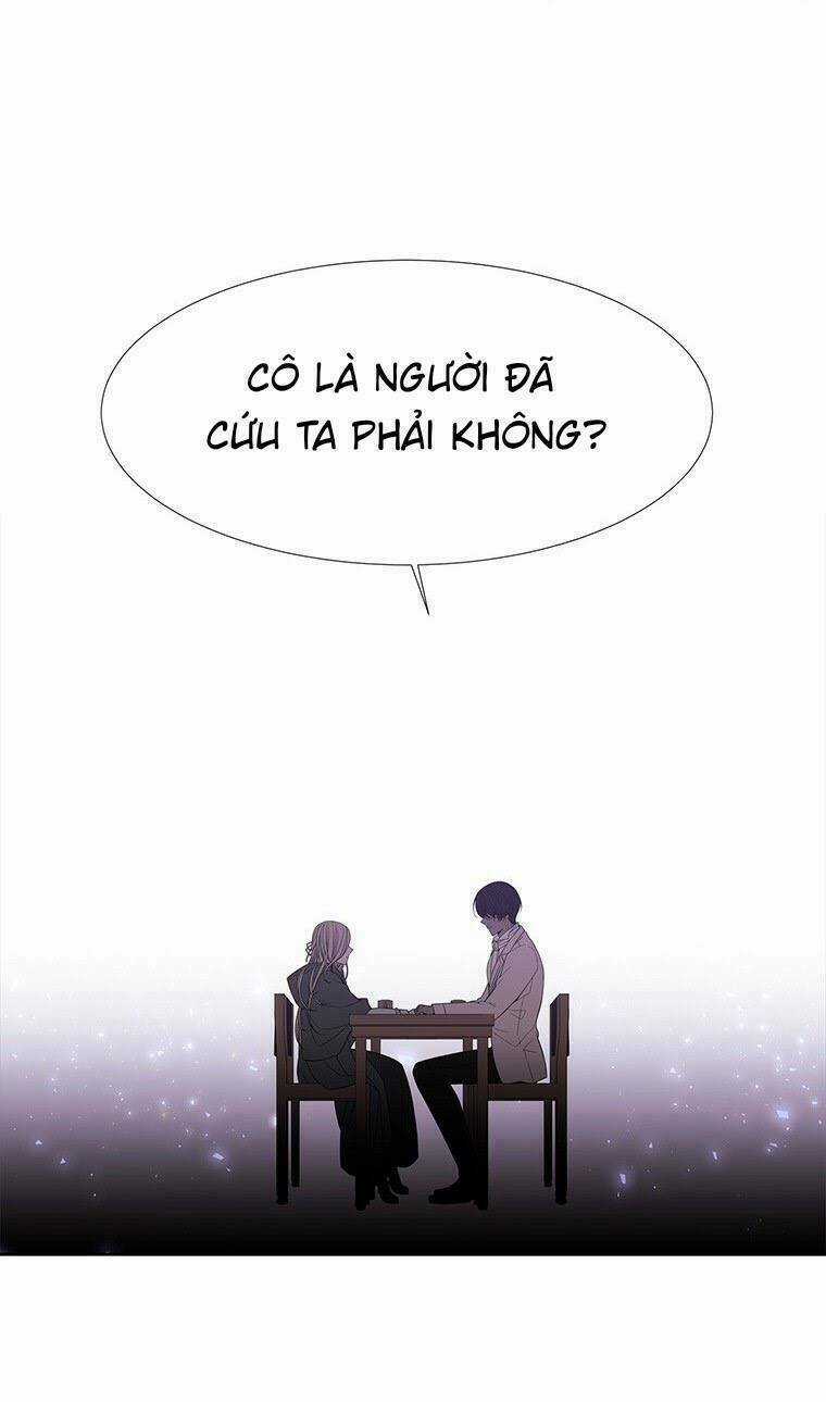 Ngũ Đại Đồ Đệ Của Charlotte Chapter 14 trang 54