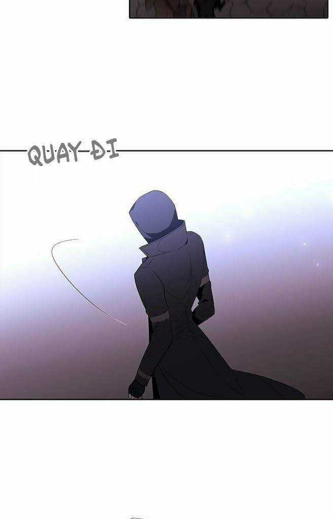 Ngũ Đại Đồ Đệ Của Charlotte Chapter 14 trang 58