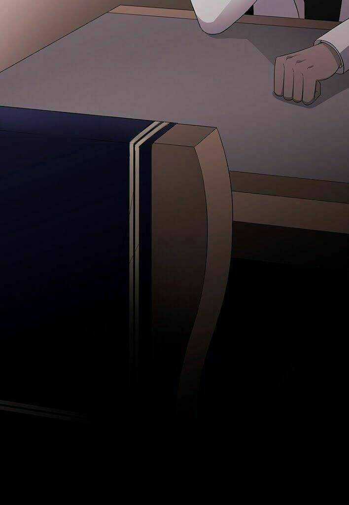 Ngũ Đại Đồ Đệ Của Charlotte Chapter 14 trang 6