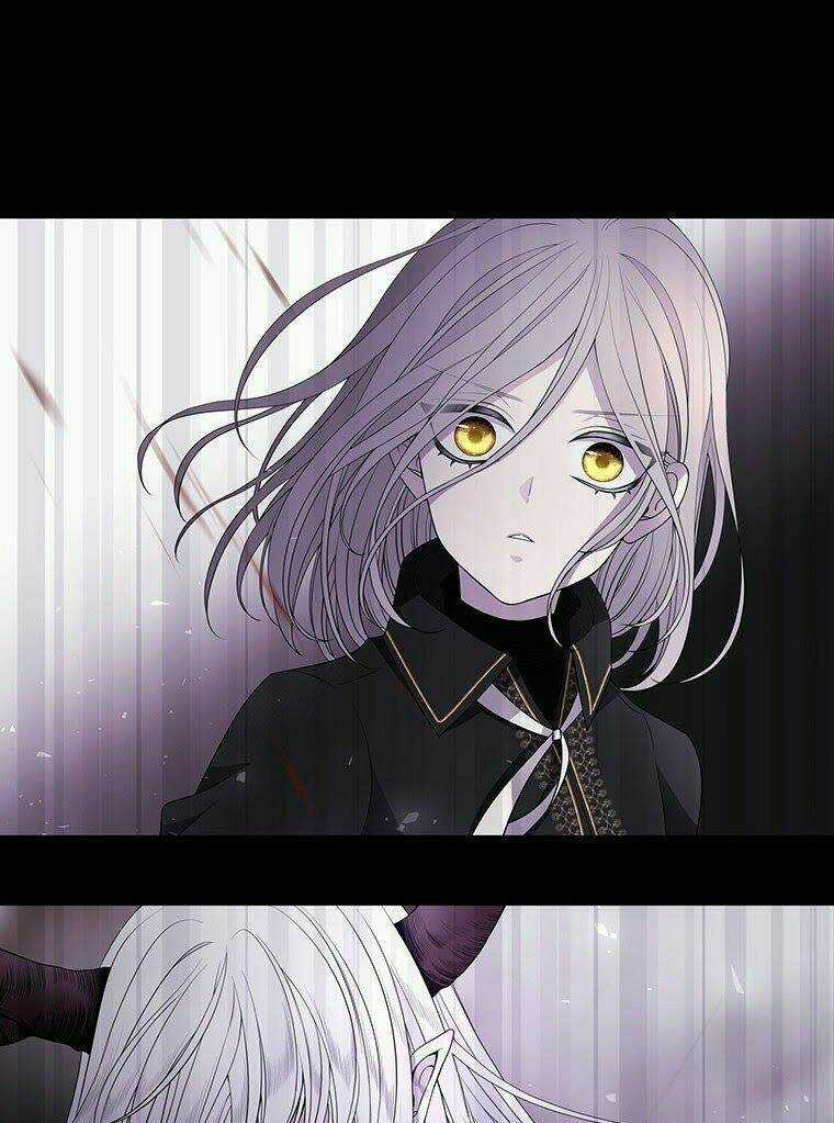 Ngũ Đại Đồ Đệ Của Charlotte Chapter 15 trang 10