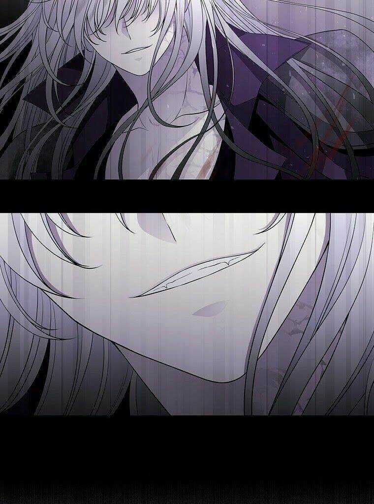 Ngũ Đại Đồ Đệ Của Charlotte Chapter 15 trang 11